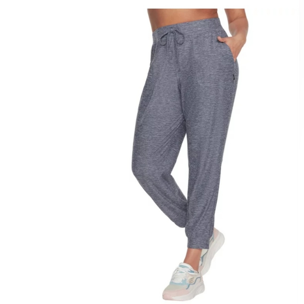 Skechers Ladies Go-Walk Jogger